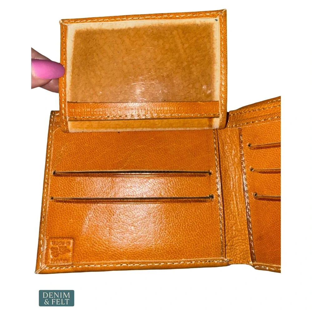The Unbranded Brand handcrafted genuine