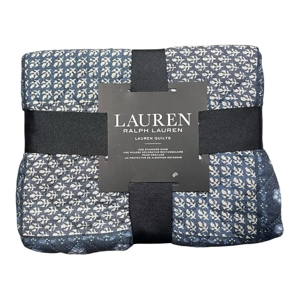 Ralph Lauren new classic