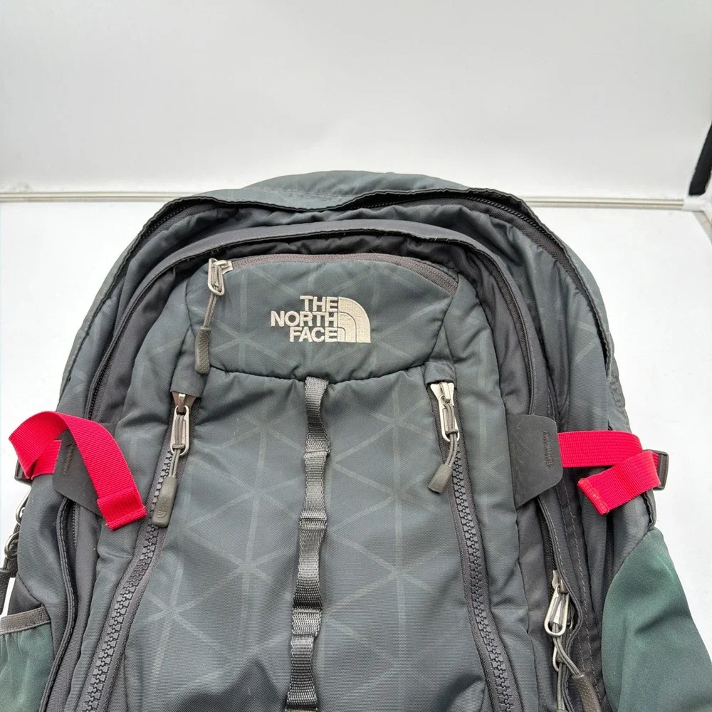 The North Face north face