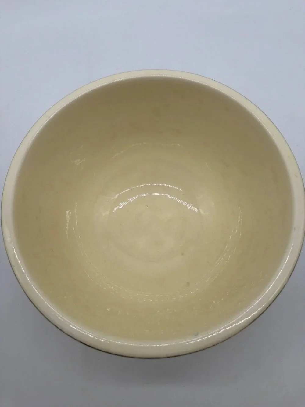 Kitchen Kraft this vintage