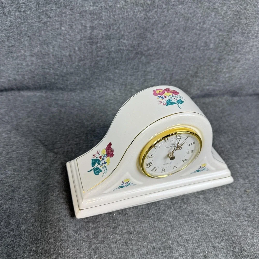 Laura Ashley brand laura