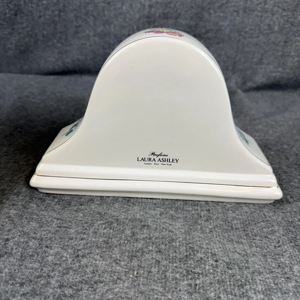 Laura Ashley brand laura