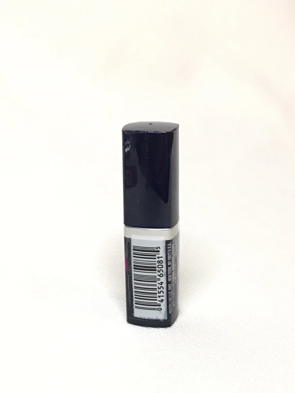 N/A maybelline wear