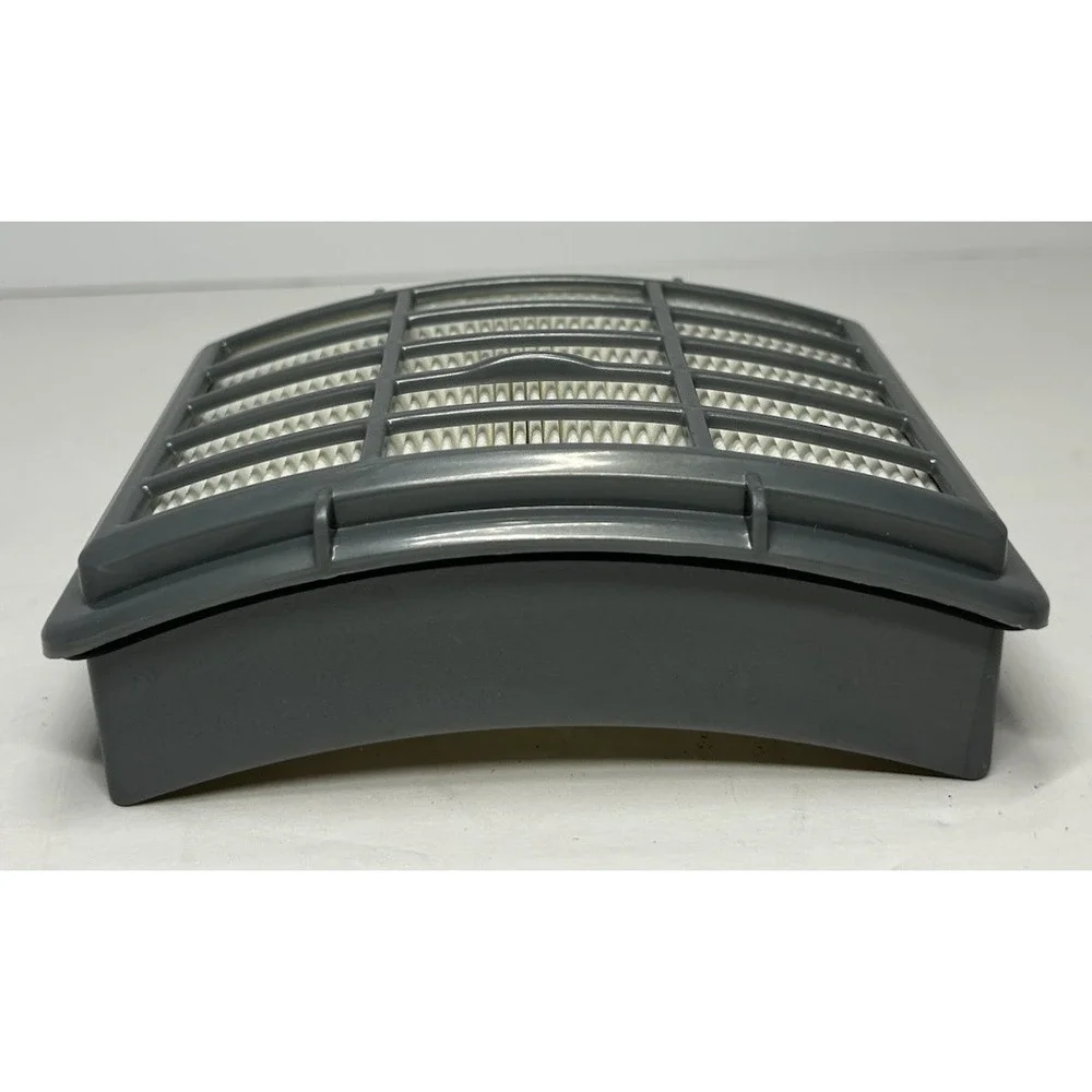 Shark Navigator‎ NV356E HEPA Filter Part # XHF350 OEM