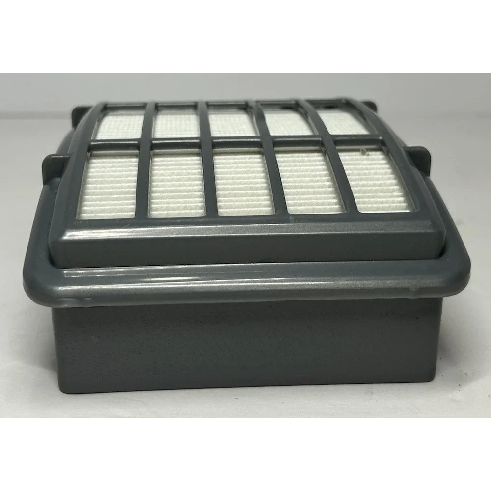 Shark Navigator‎ NV356E HEPA Filter Part # XHF350 OEM