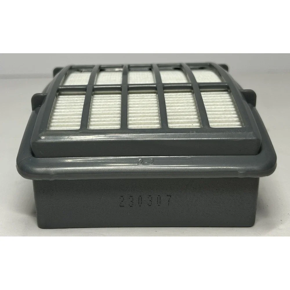 Shark Navigator‎ NV356E HEPA Filter Part # XHF350 OEM
