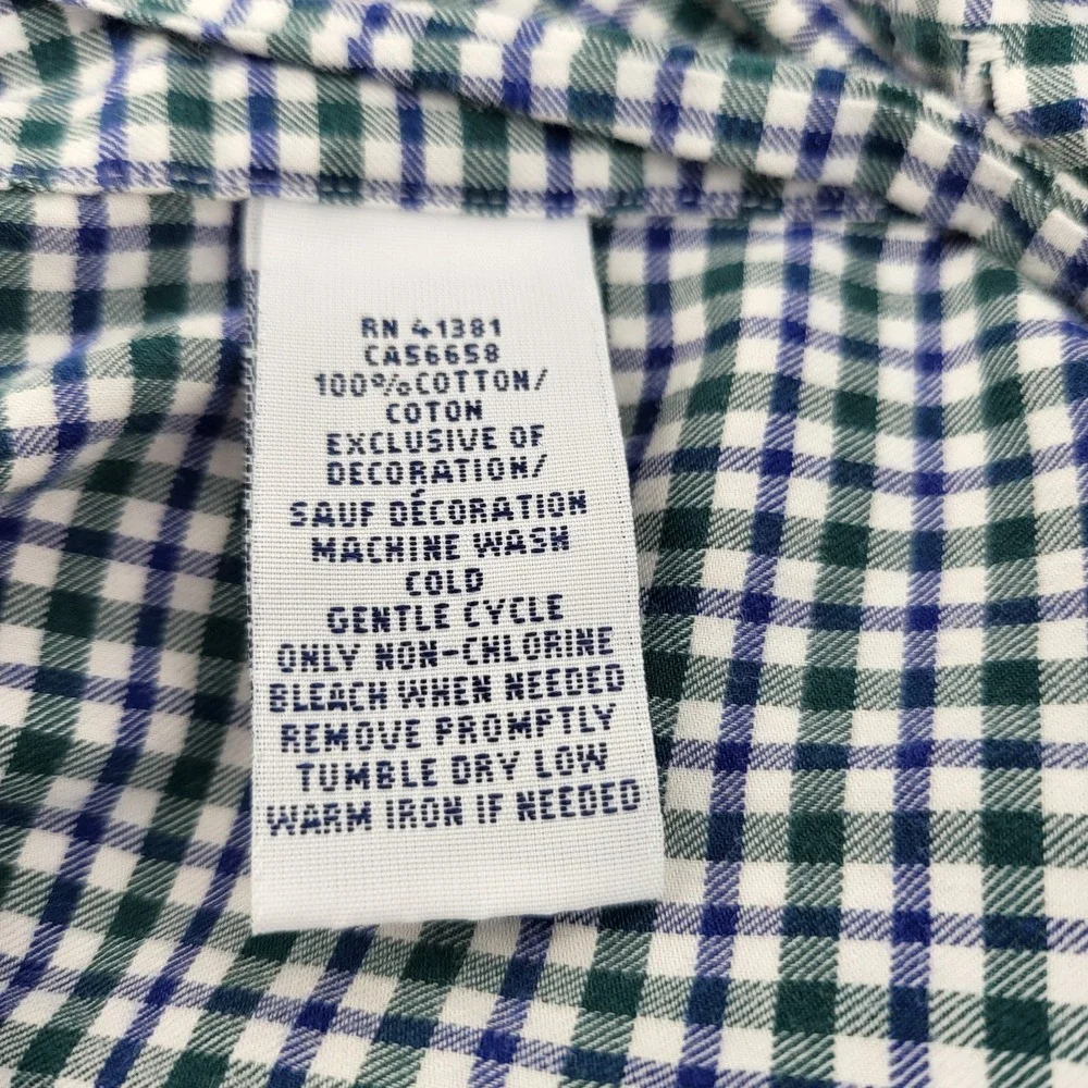 Ralph Lauren this polo