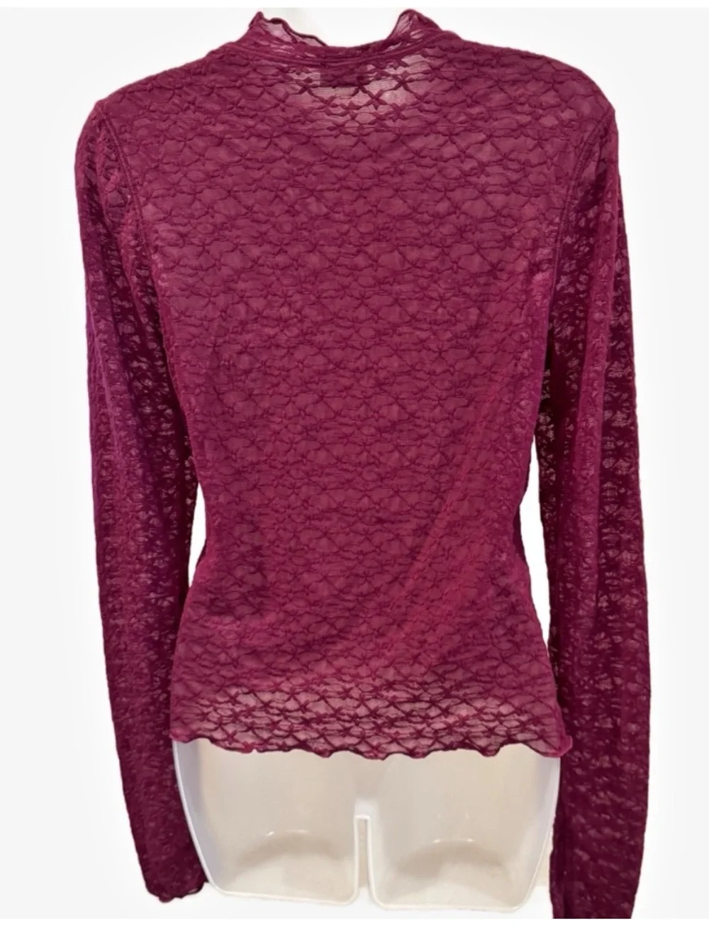 Free People reposhing this