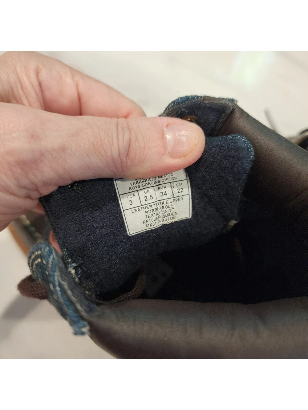 Ralph Lauren polo ralph