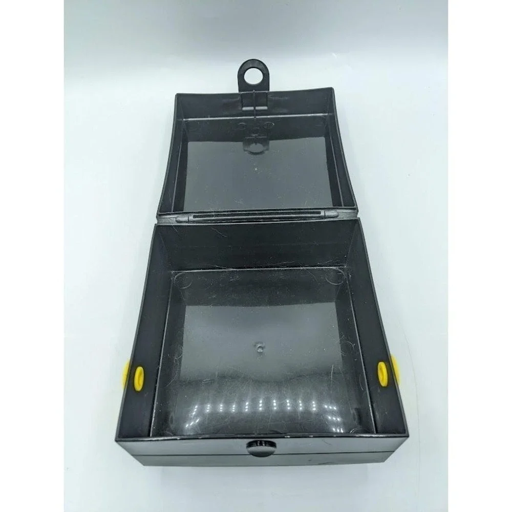 Lego feel case