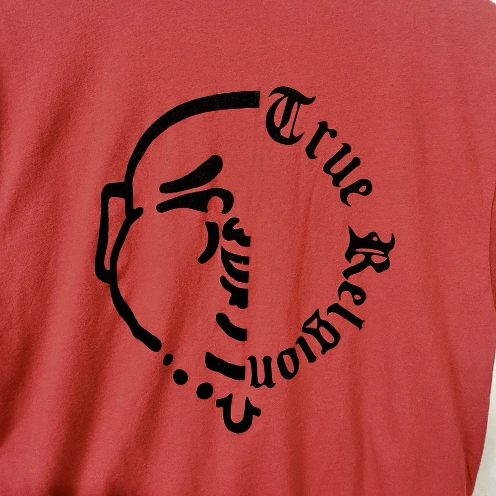 True Religion each our