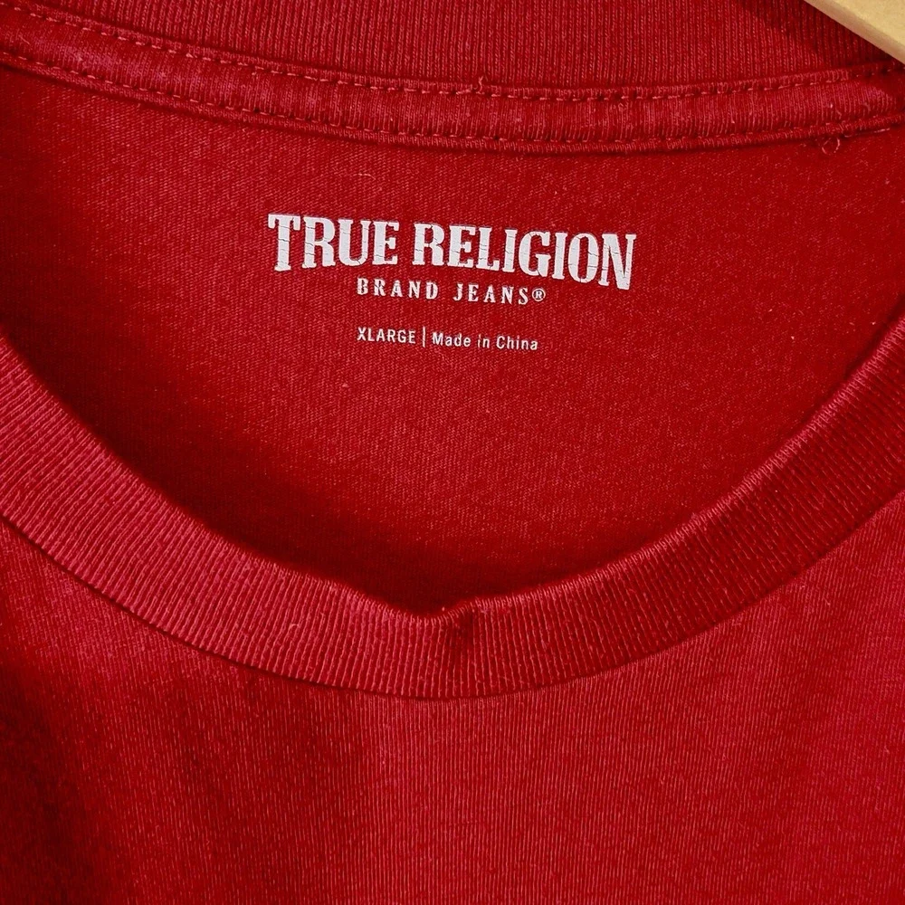 True Religion each our