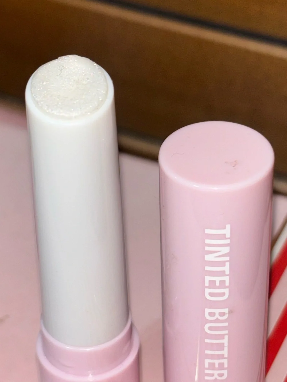 Kylie Cosmetics new kylie