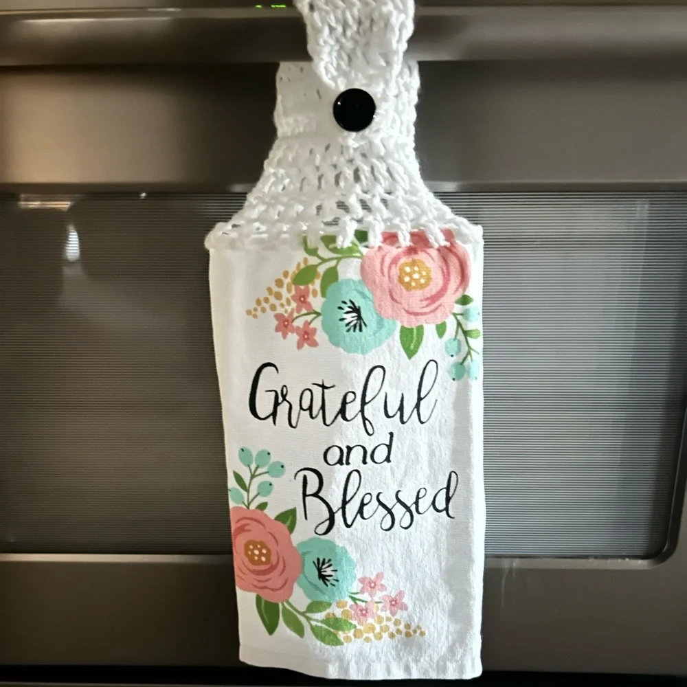 Hand Crafted beautiful kitchen
