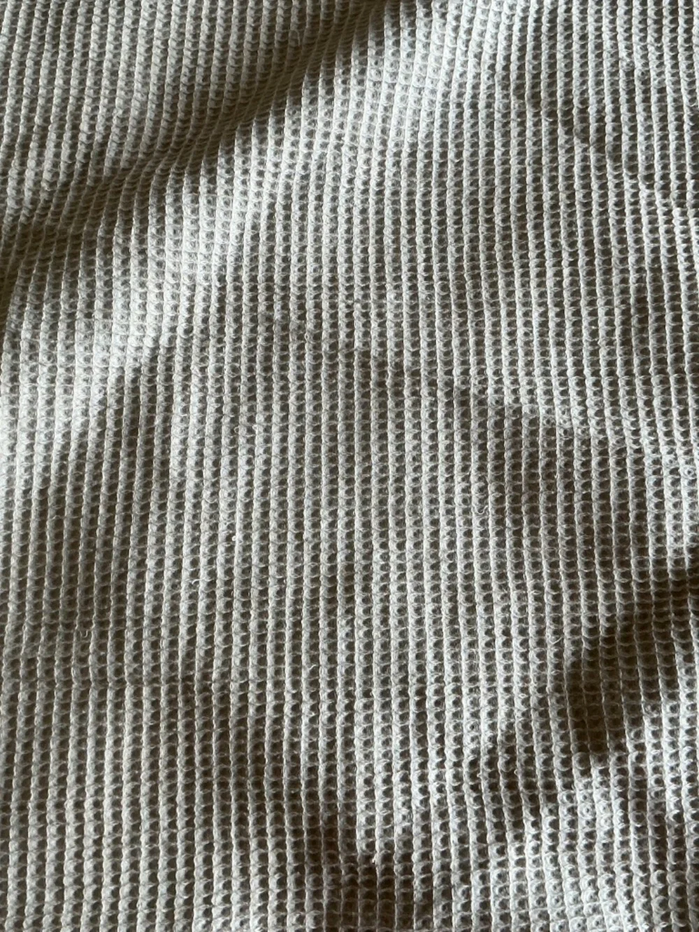Calvin Klein duvet only