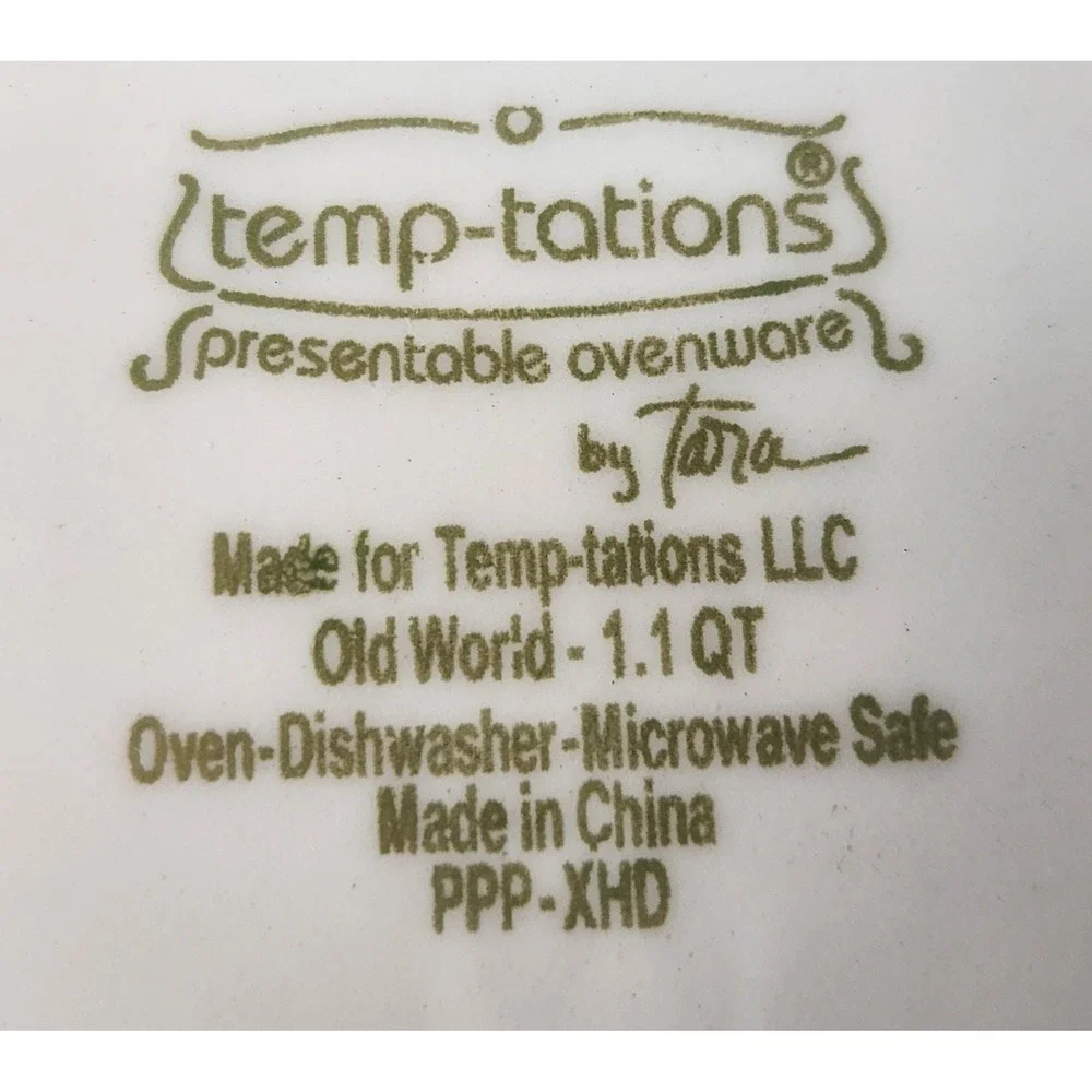 Temp-tations By Tara this beautiful