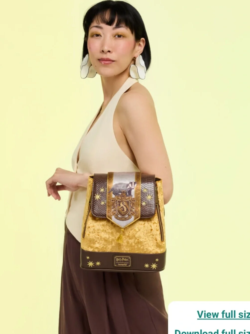 Loungefly nwt exclusive