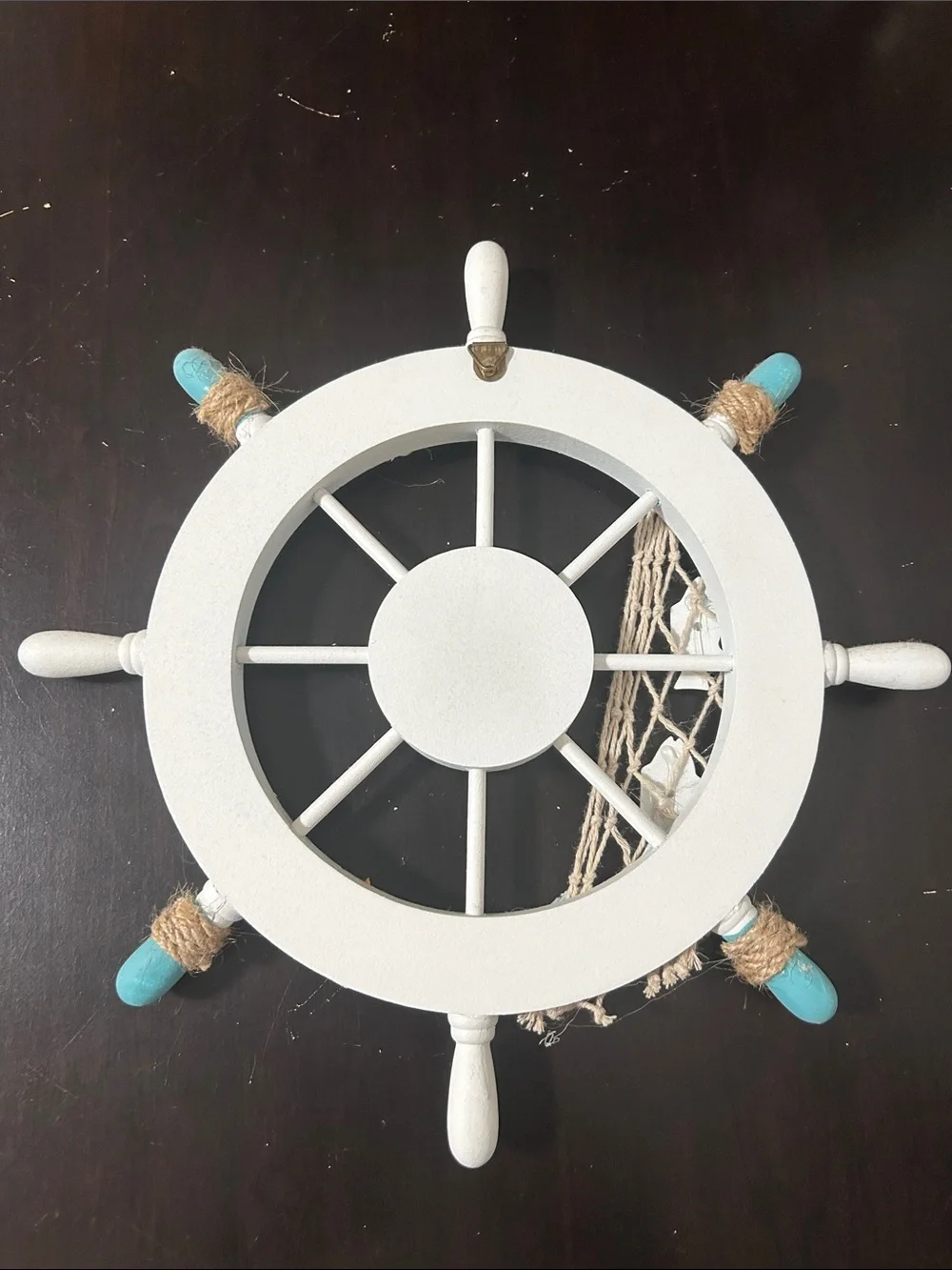 N/A decorative nautical