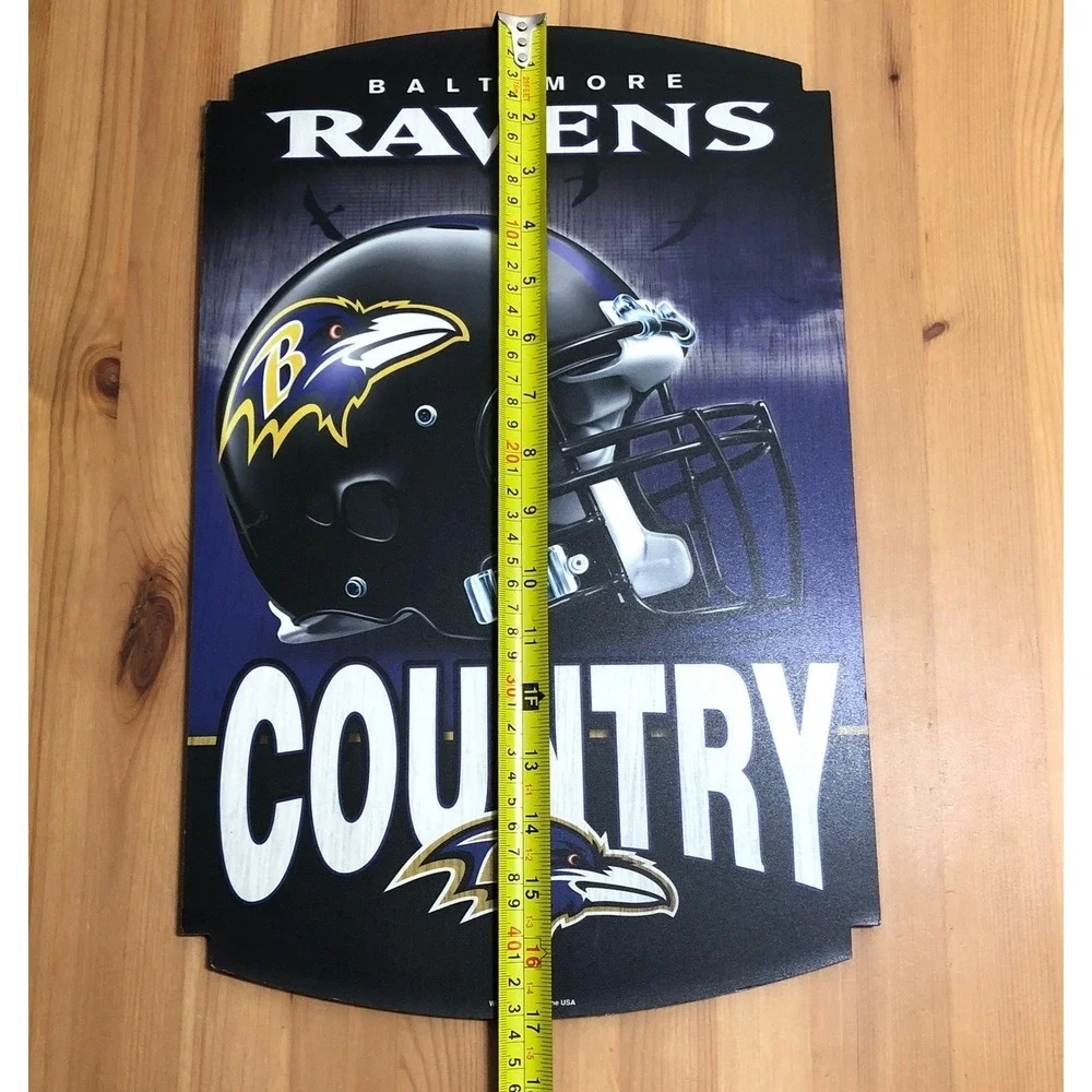 Wincraft baltimore ravens