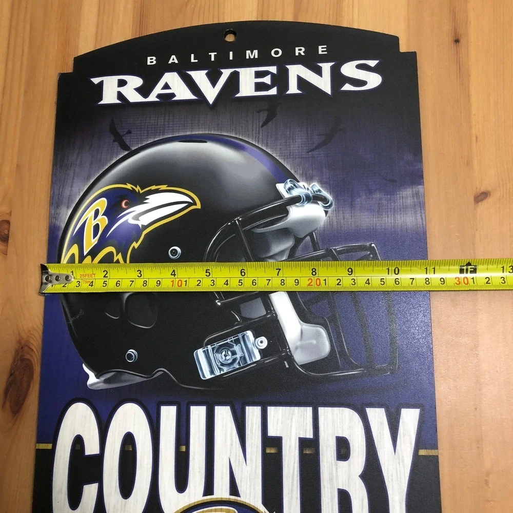 Wincraft baltimore ravens