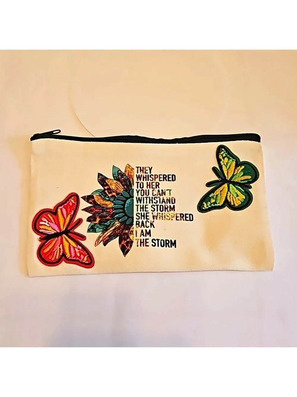 Hand Crafted #giftidea crafted slight