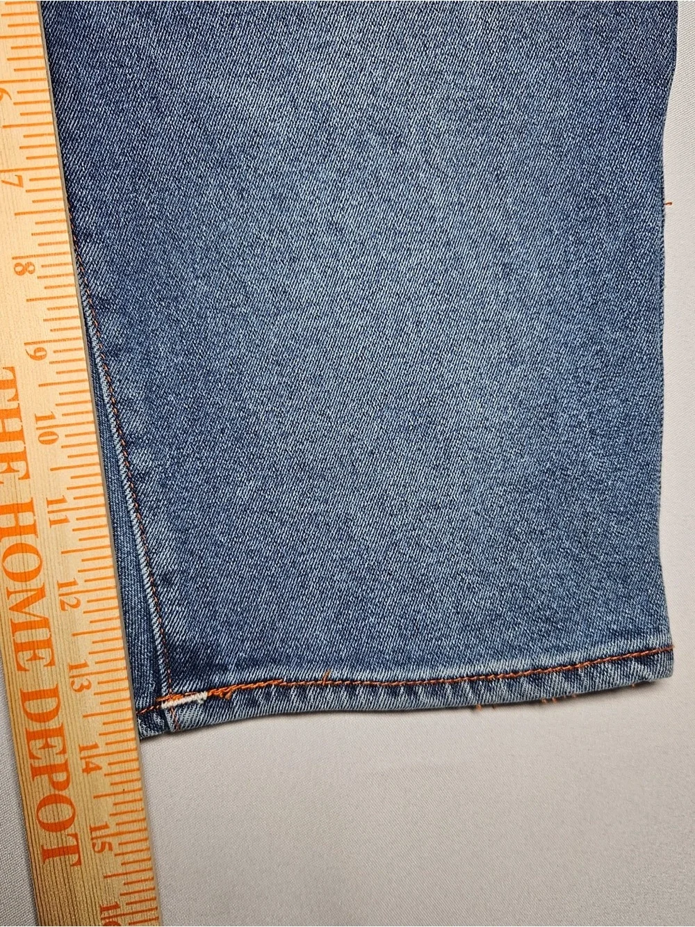 True Religion up sale