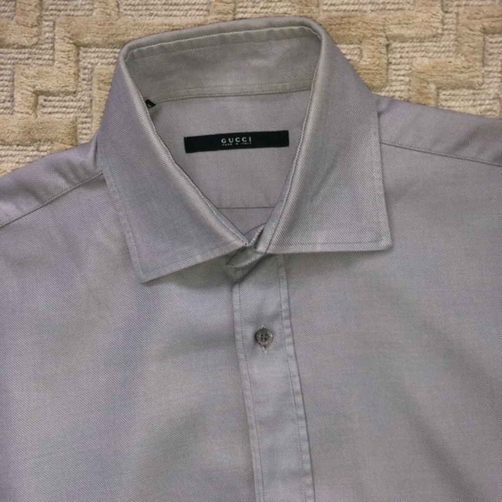 Gucci tom ford
