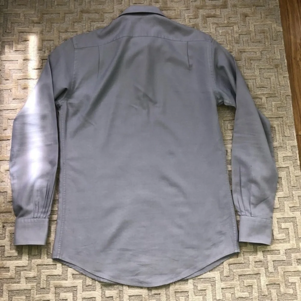 Gucci tom ford