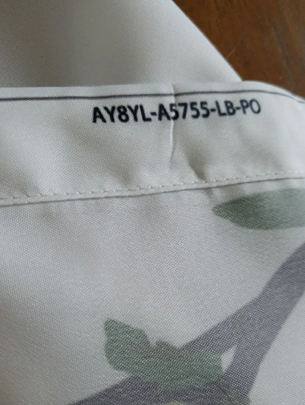 N/A lovely new
