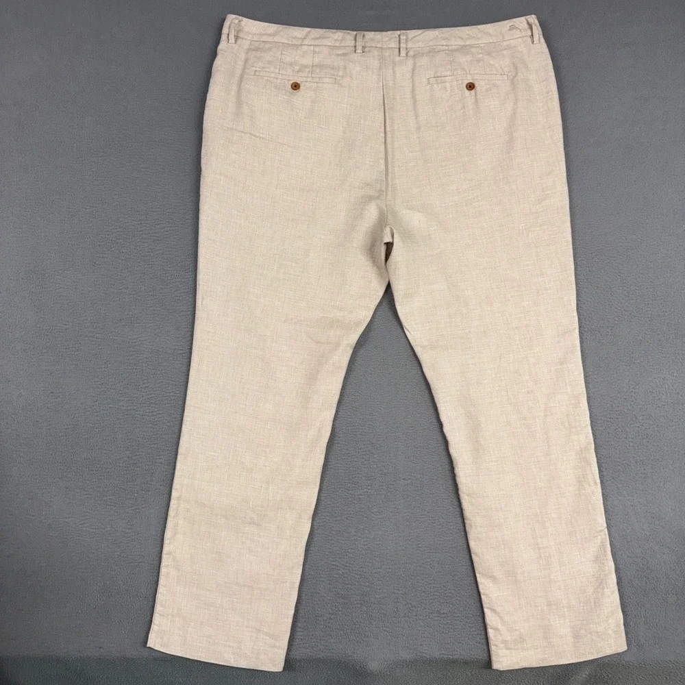 Tommy Bahama tommy bahama
