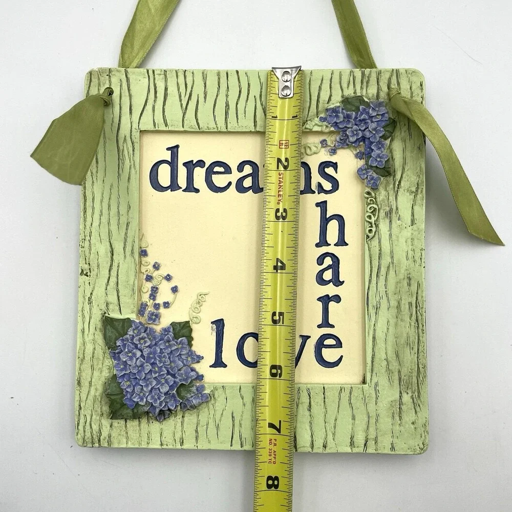 N/A beautiful decorative