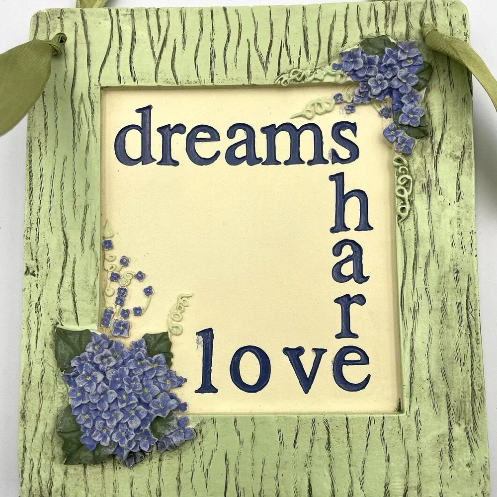 N/A beautiful decorative