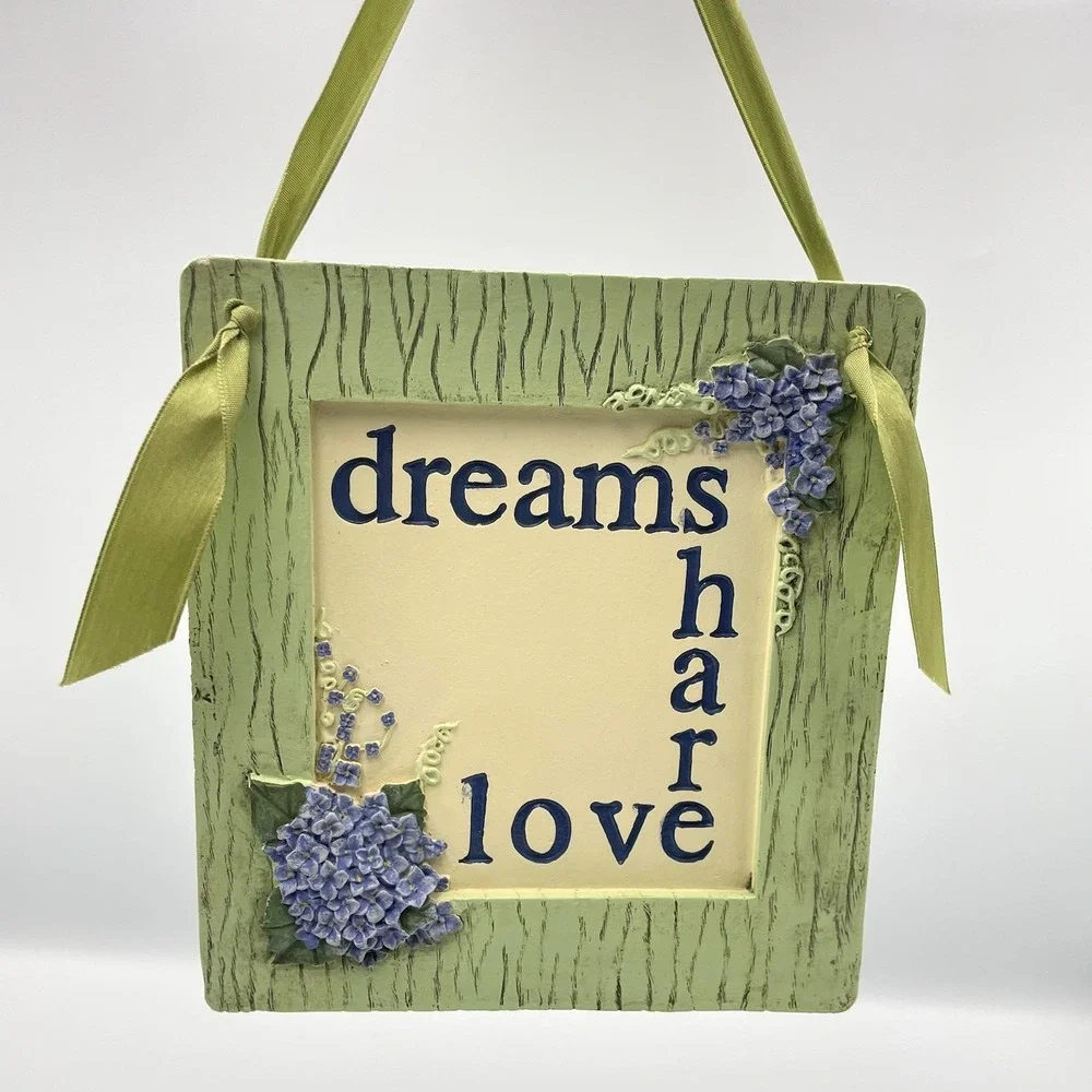 N/A beautiful decorative