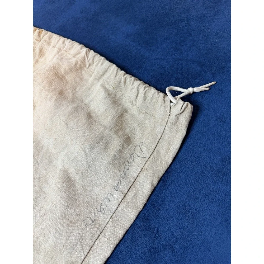 Unbranded vintage 1960s