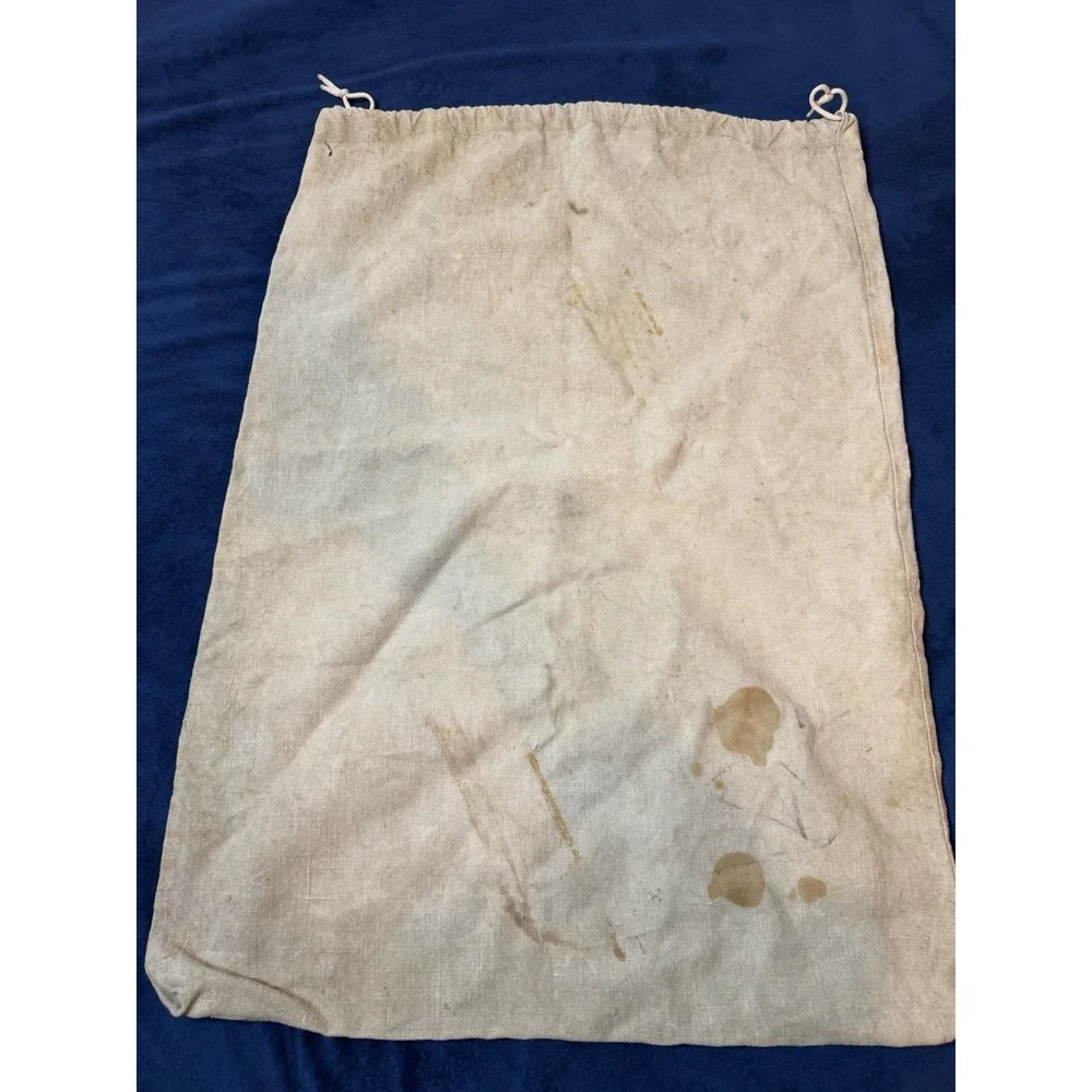 Unbranded vintage 1960s