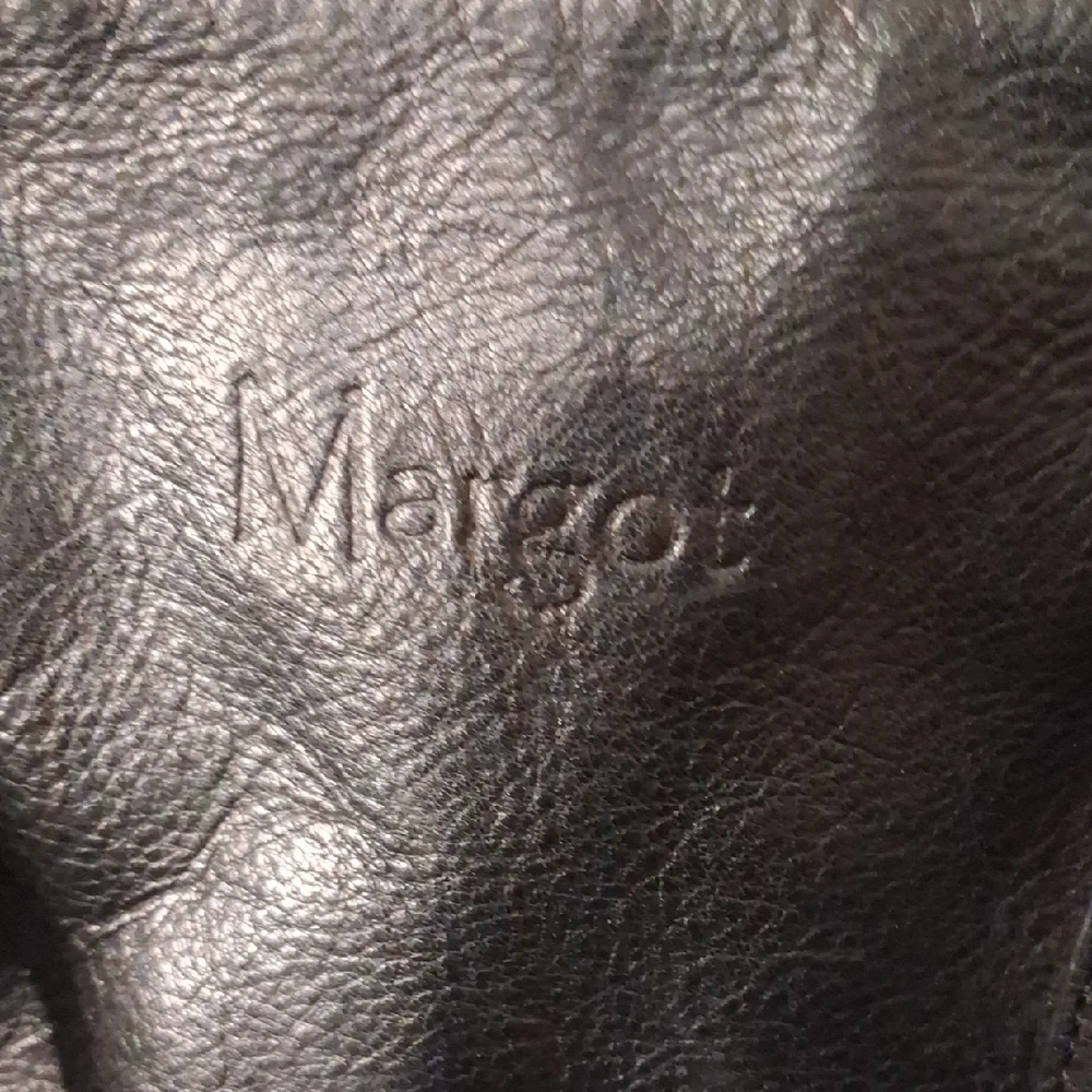 margot bag travel leather