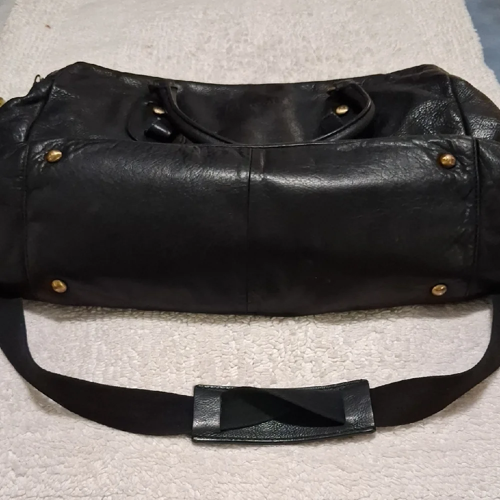margot travel functional sleek