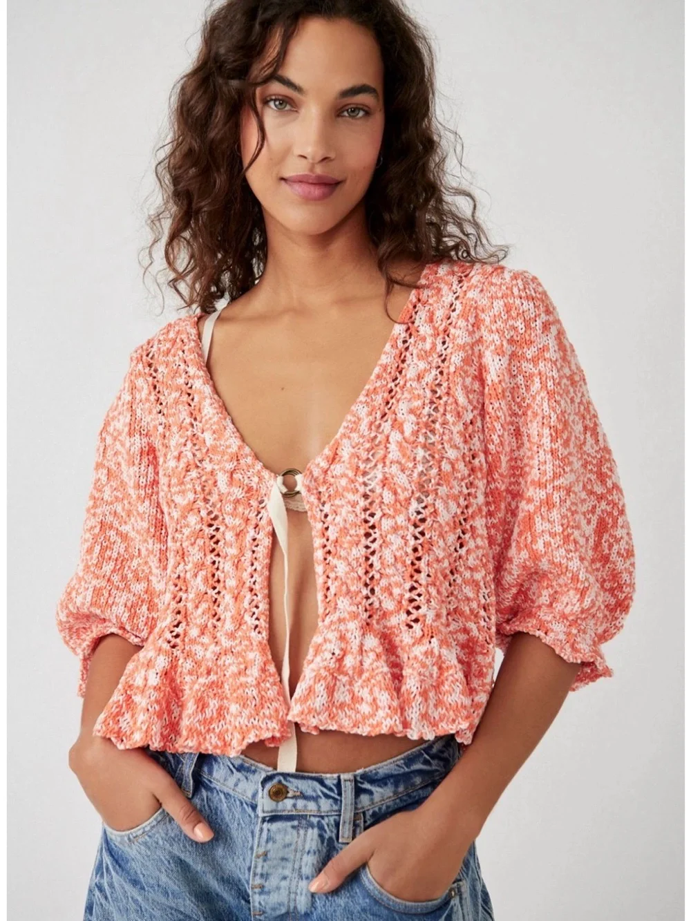 Free People *the picture