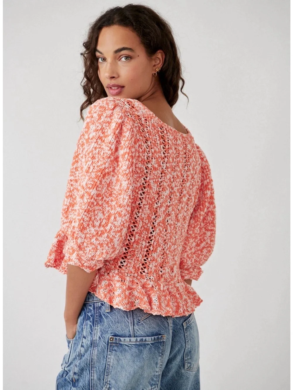 Free People *the picture