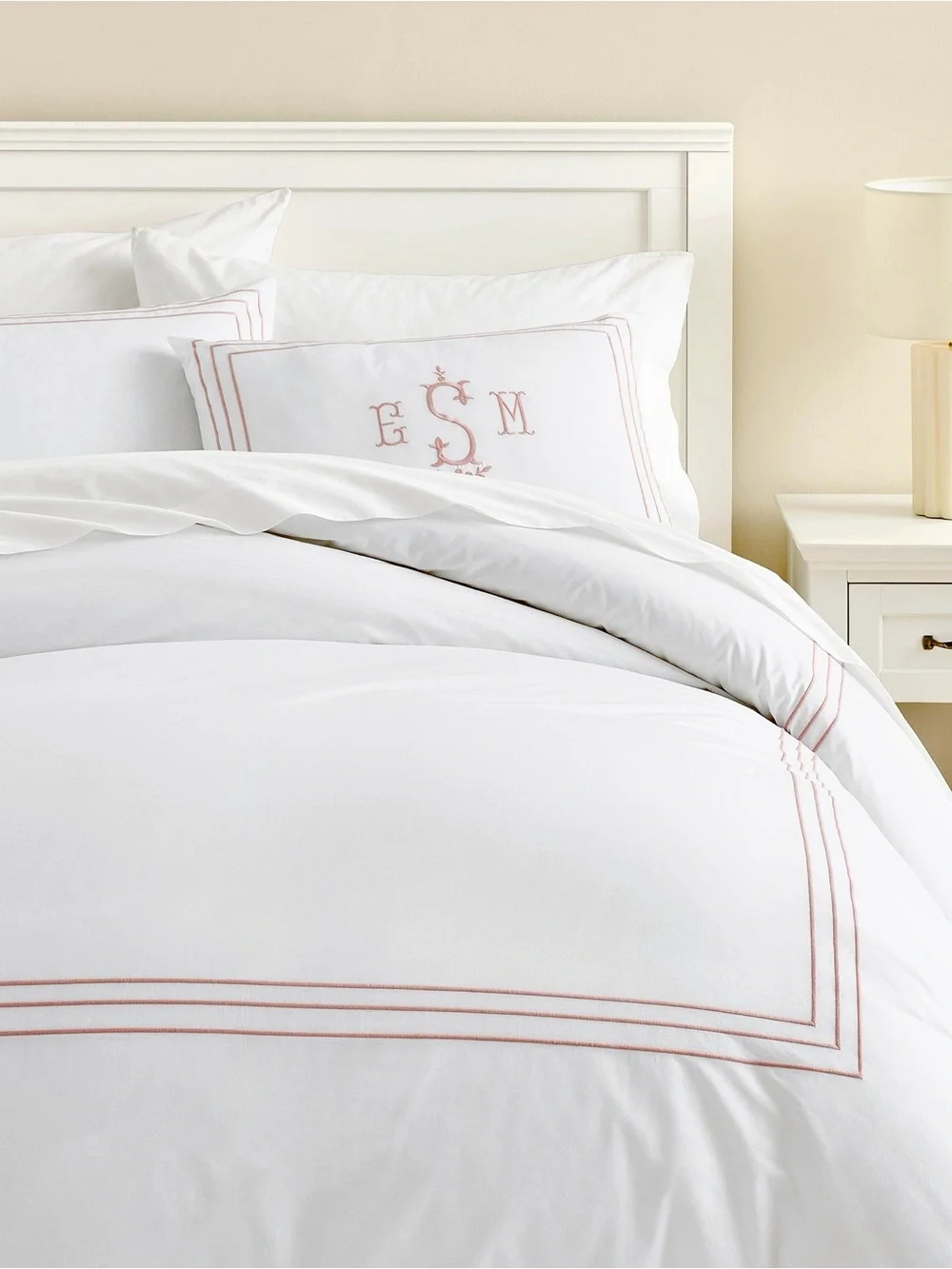 Pottery Barn excellent preowned