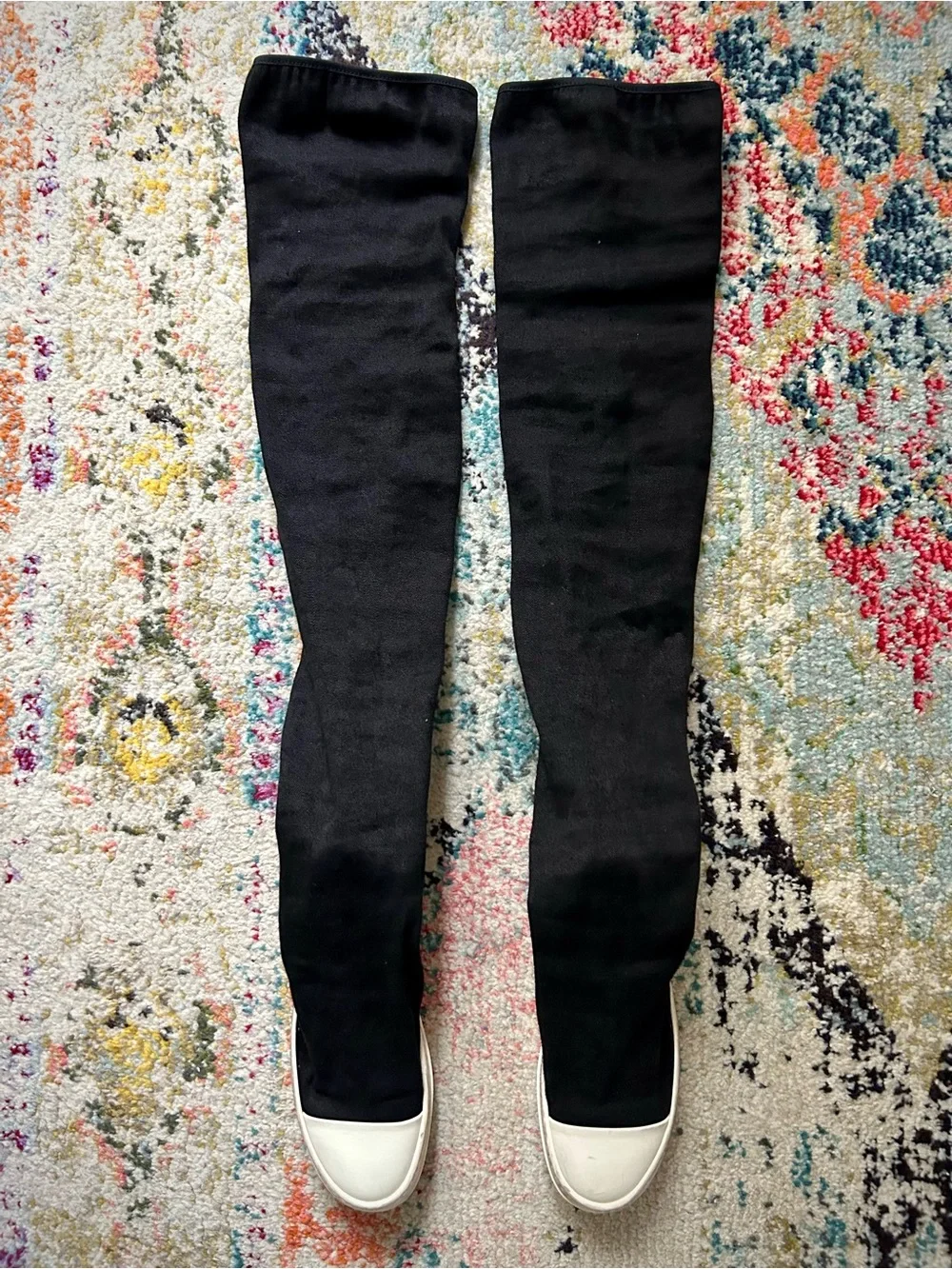Rick Owens us women’s