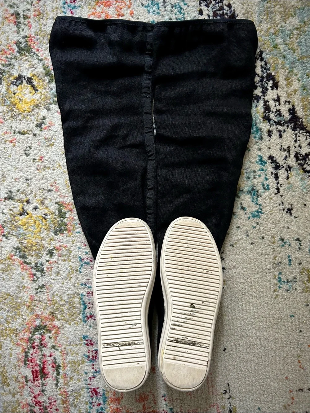Rick Owens us women’s