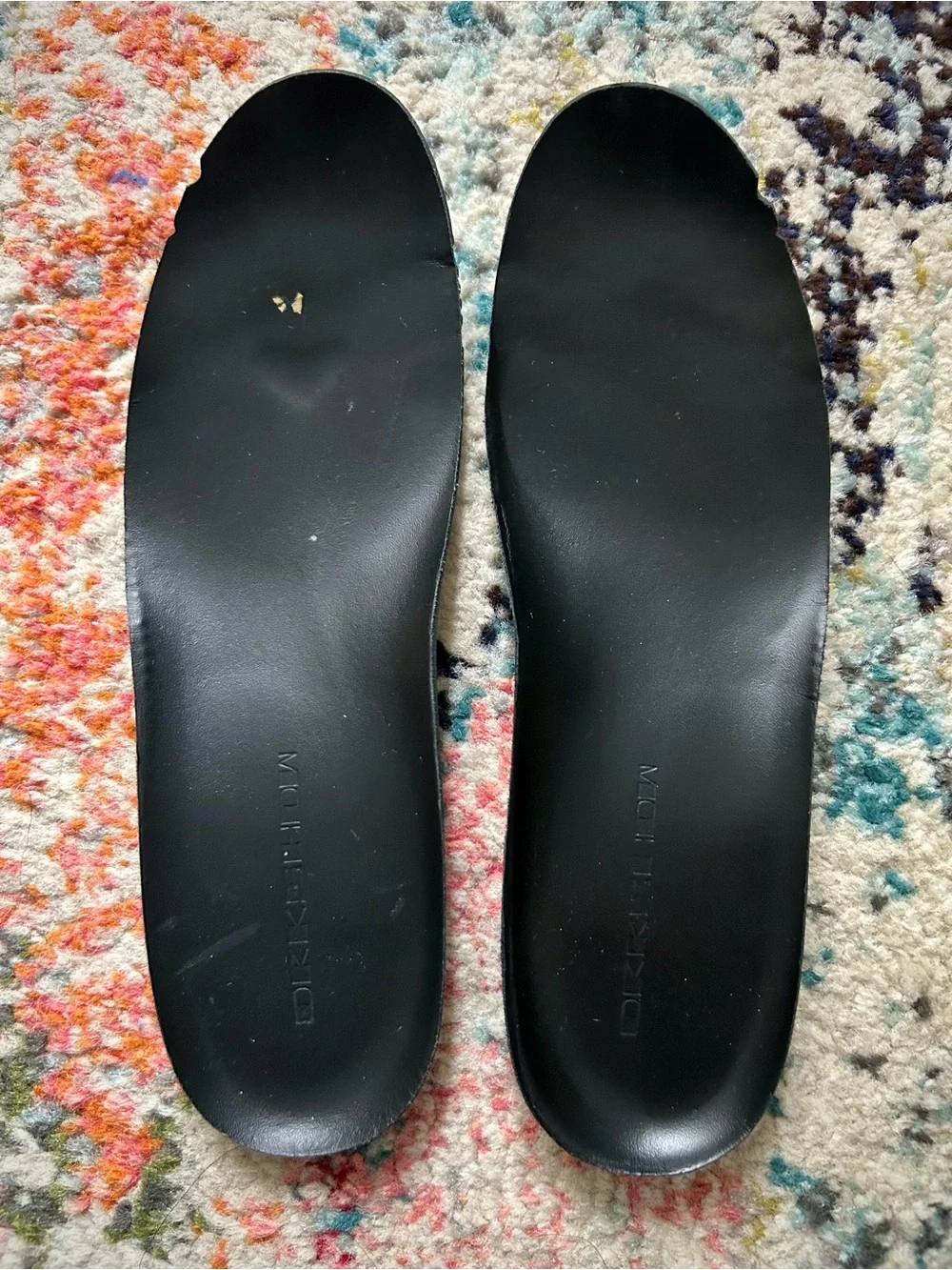 Rick Owens us women’s