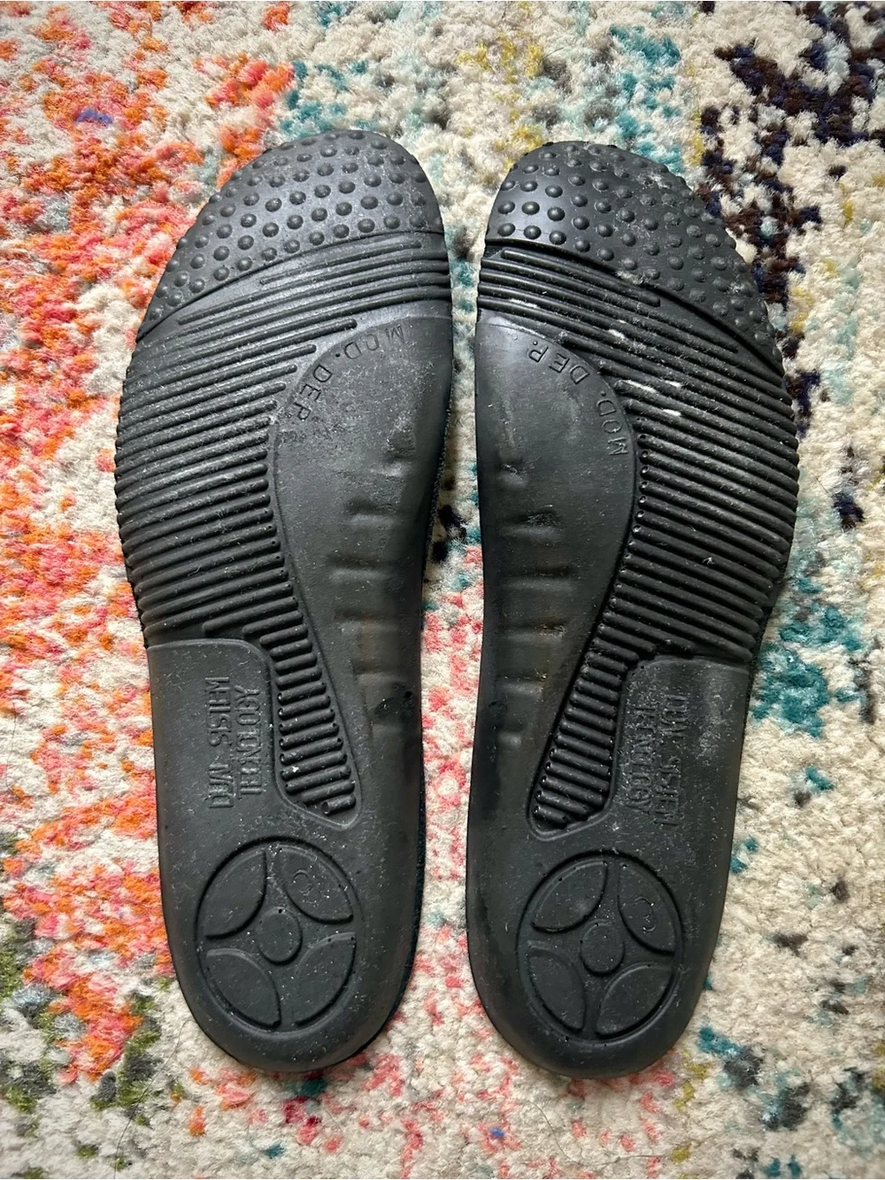 Rick Owens us women’s