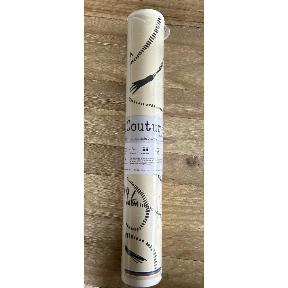 Susan Hable one roll