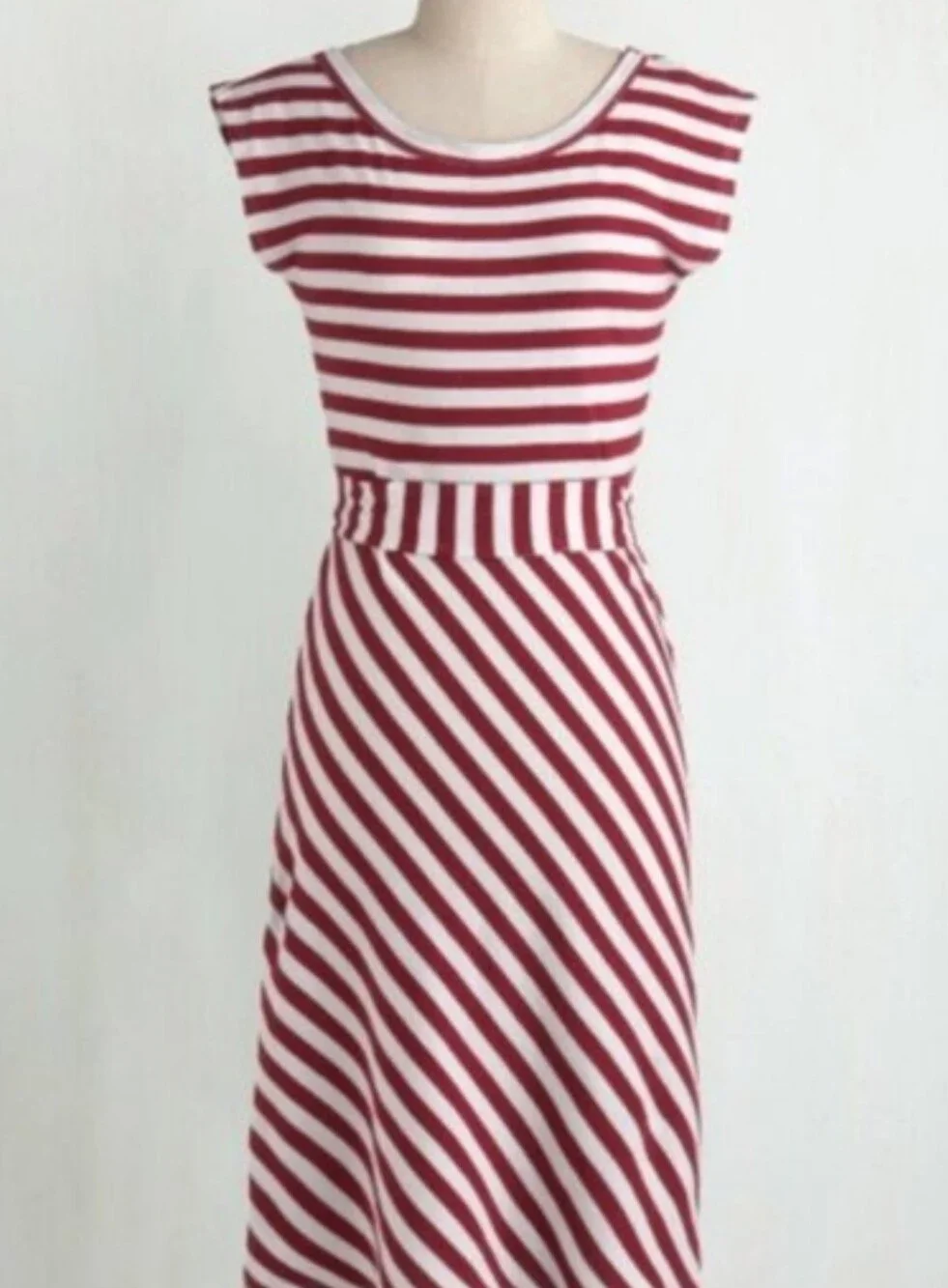 Synergy Organic Clothing soft organic