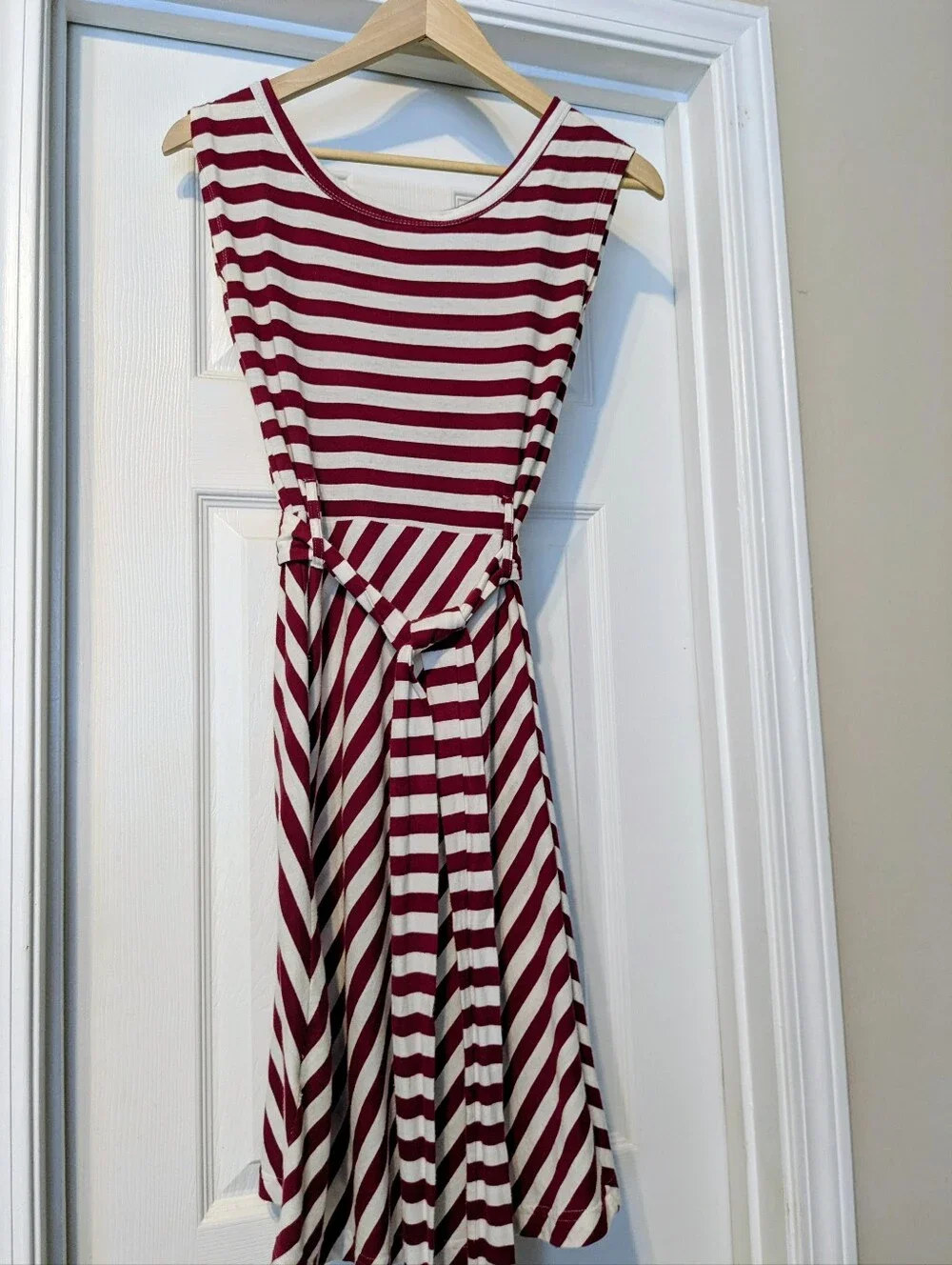 Synergy Organic Clothing soft organic