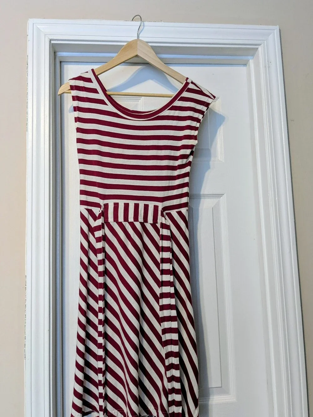 Synergy Organic Clothing soft organic