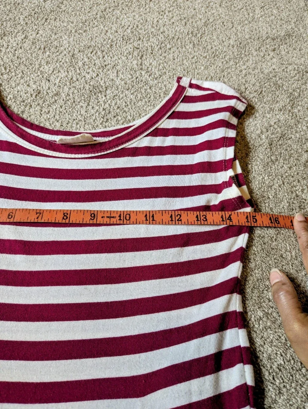 Synergy Organic Clothing soft organic