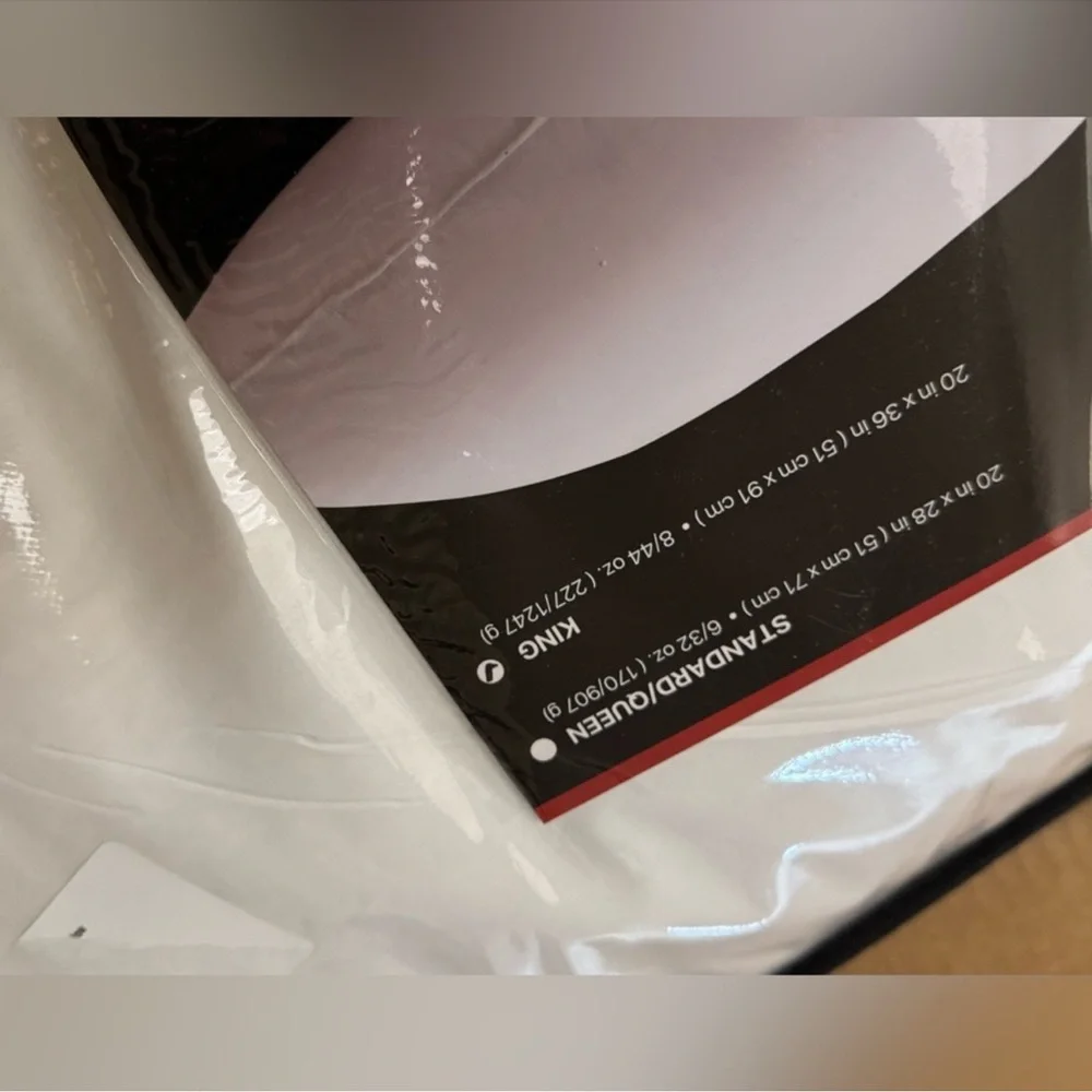 Beautyrest Black brand new